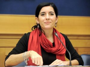 500 mila assunzioni in tre anni nella Pubblica Amministrazione con il turnover al 100%
