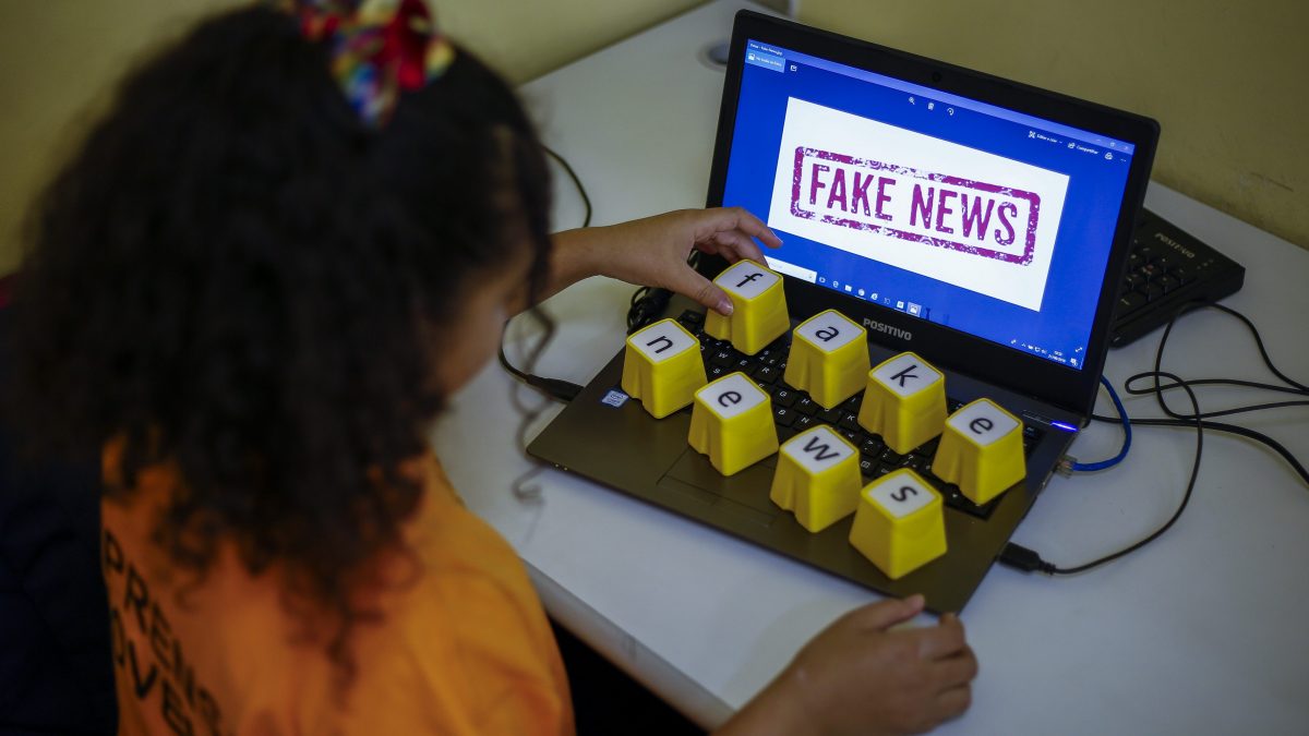 fonte: Getty Images