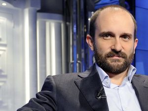 Per Orfini la residenza per chi occupa è un diritto: “Criminale colpevolizzare la povertà”
