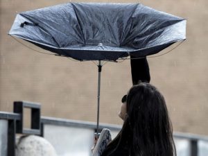 Previsioni meteo 14 novembre: nuova perturbazione in arrivo, ancora maltempo in tutta Italia
