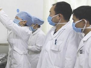 Peste bubbonica in Cina, terzo caso di peste in una settimana: scatta la quarantena
