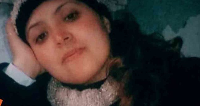 Rovigo, dal mare spunta un cadavere di donna, forse è Samira El Attar - Fanpage.it