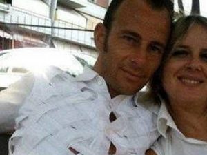 Orfane di femminicidio non risarciranno l’Inps, la ministra Catalfo: “Trovata soluzione”