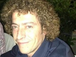 Incidente Vibo Valentia: Giancarlo non ce l’ha fatta, morto a 40 anni dopo un mese di agonia