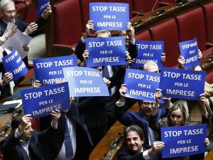 Decreto Fiscale, via libera dalla Camera (nonostante le polemiche di Forza Italia): ecco le novità