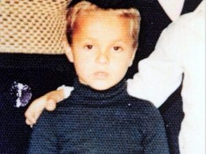 Mauro Romano Rapito a 6 anni, indagato un 70 enne per omicidio e occultamento di cadavere