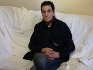 Omicidio di Bazzano, i risultati dell’autopsia: la vittima è stata colpita alle spalle