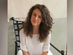 Elena Ceste Storia Di Un Omicidio Premeditato