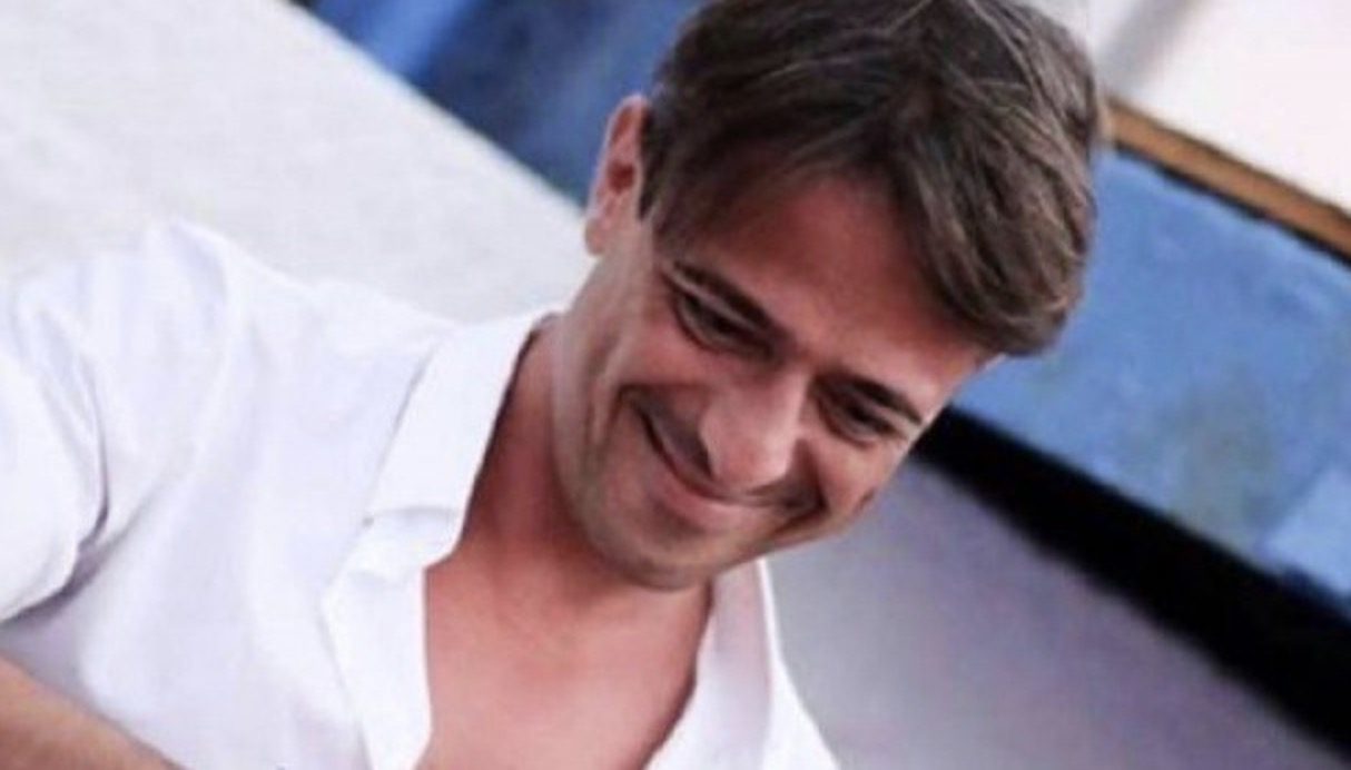 Incidente sull'autostrada Palermo-Messina: morto anche il figlio dell