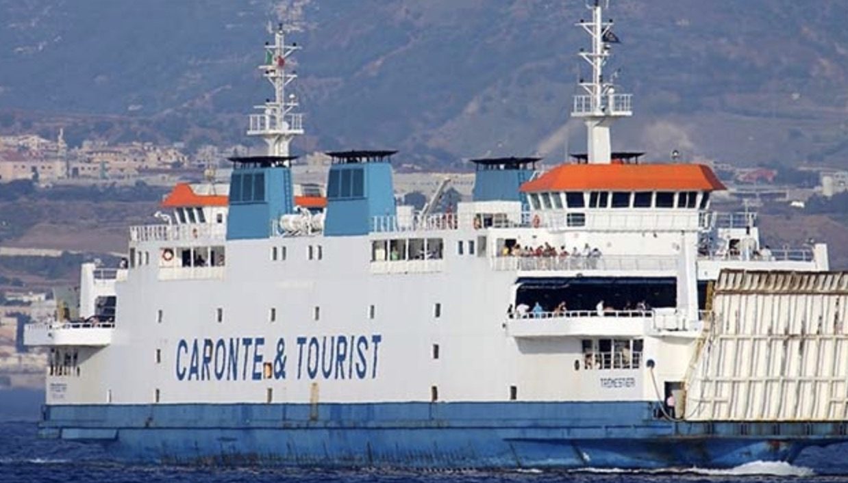 Gravi carenze per sicurezza dei disabili,