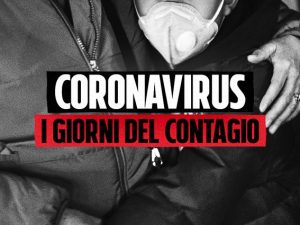 Coronavirus, primo caso a Palermo: positiva ai test una donna di Bergamo