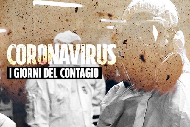 Coronavirus, positivo anestesista dell’ospedale San Paolo di Milano: tampone per medici e pazienti