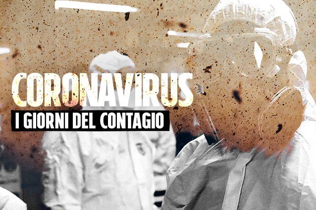 Coronavirus, cosa succederà alle città in quarantena