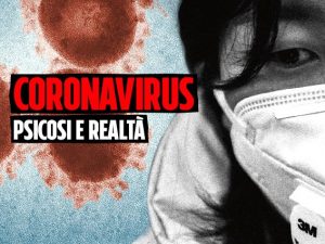 Coronavirus, cosa dice di fare il ministero della salute per evitare il contagio