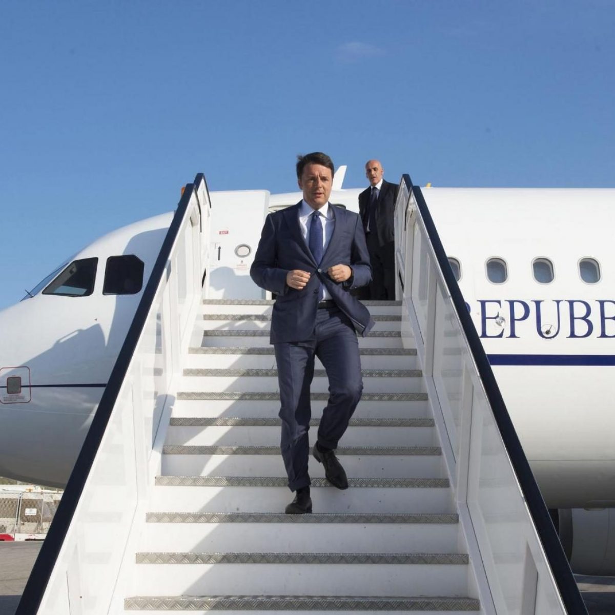 nike air huarache ultra donna nero