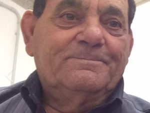 Padova, chi è Adriano Trevisan, la prima vittima del coronavirus in Italia