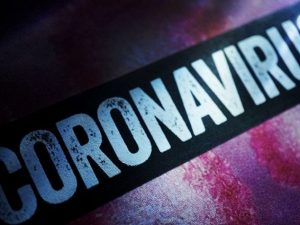 Coronavirus, oltre 79mila contagi nel mondo: quasi 2.600 vittime, in Cina altri 150 morti