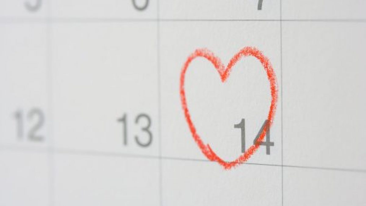 frasi-auguri-buon-san-valentino