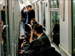 Coronavirus, in Puglia 908 nuovi casi su 7mila tamponi (11,9%). Altri 25 decessi Coronavirus, in Puglia 908 nuovi casi su 7mila tamponi (11,9%). Altri 25 decessi