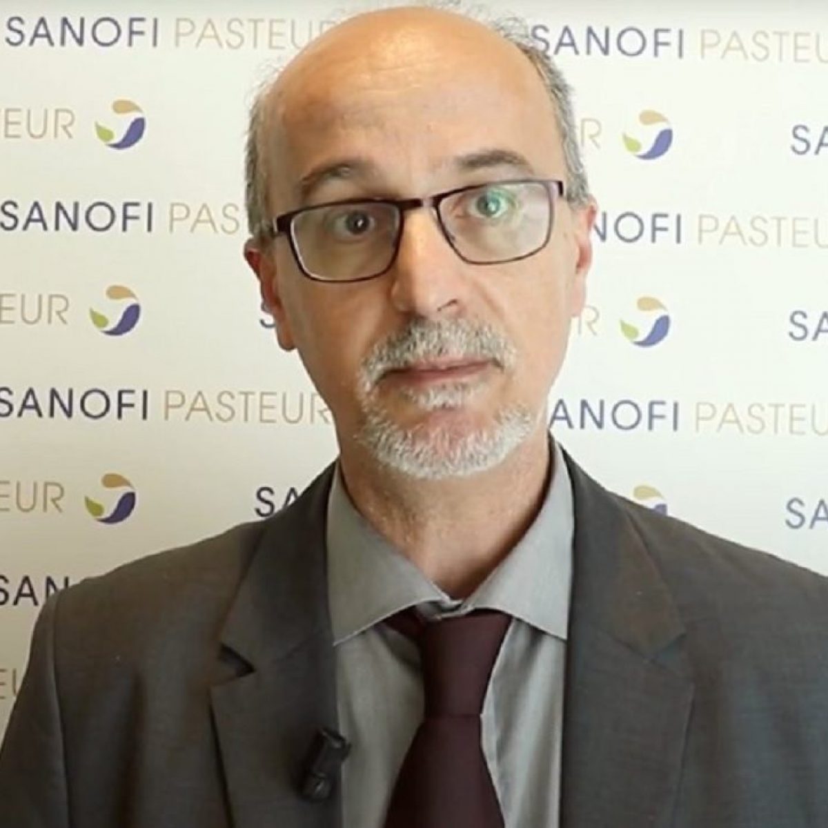 Vaccini Astrazeneca Ai Giovani Lopalco In Puglia Mai Dato Ai Maturandi Per Loro Solo Pfizer