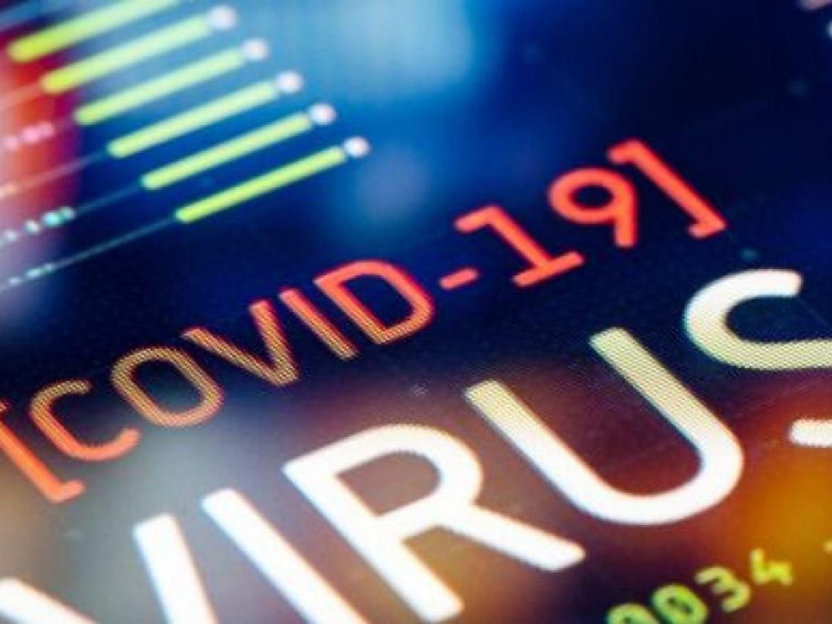 cosa vuol dire scaricare l app
