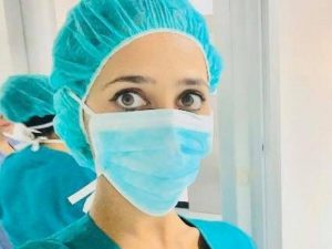 Femminicidio Messina, l’ultimo post di Lorena: “Amate la vita e il vostro Paese”