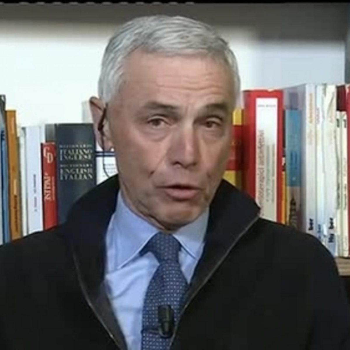 Download Virologo Palu Coronavirus Pictures