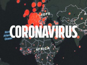 In Italia 132.547 casi, 636 morti nelle ultime 24 ore. Boris Johnson peggiora