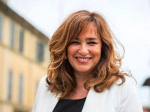 Morta Cinzia Ferraroni, l’attivista del M5S di Parma uccisa dal Coronavirus