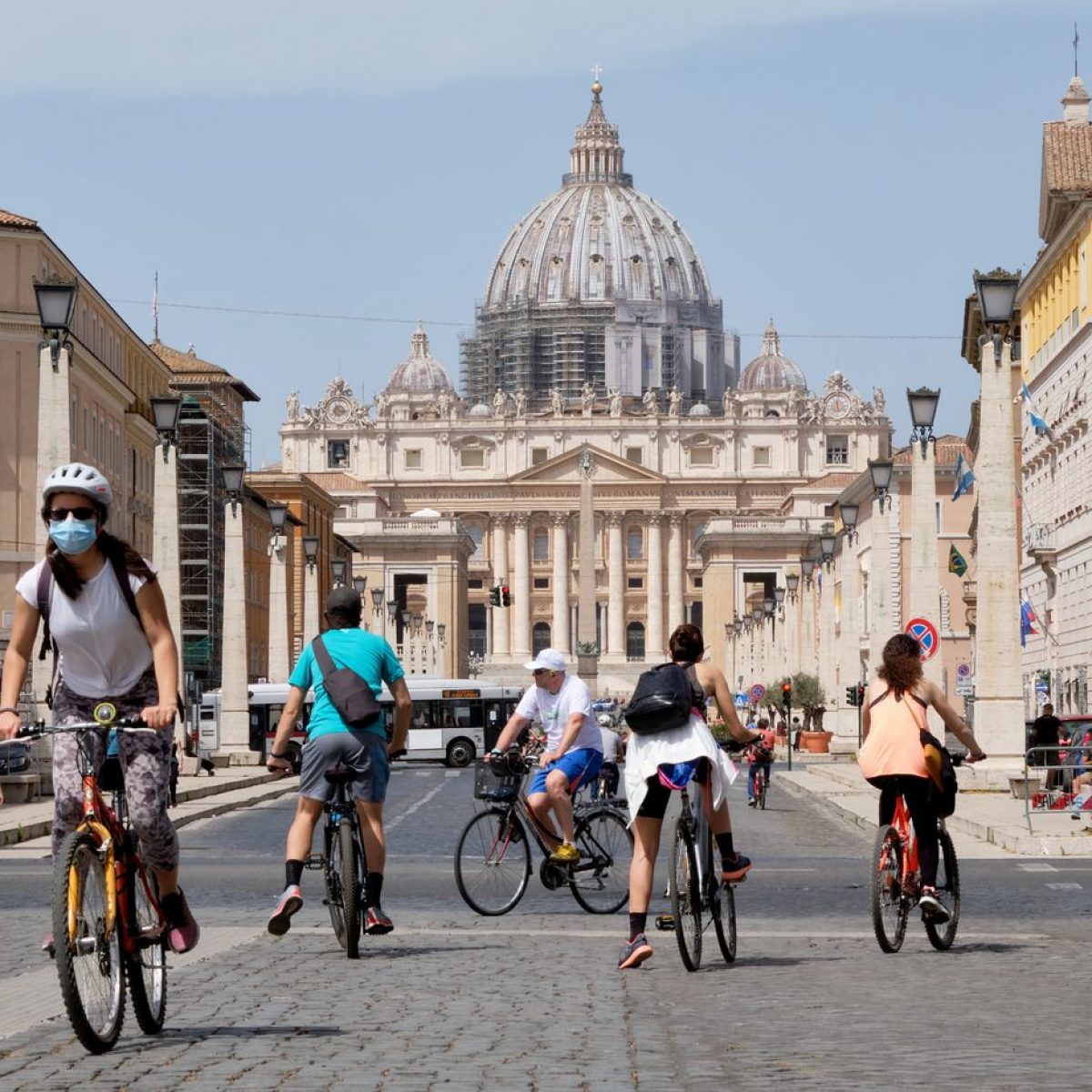 Bonus bici, a breve il portale online e niente click day: come chiedere lo  sconto fino a 500 euro