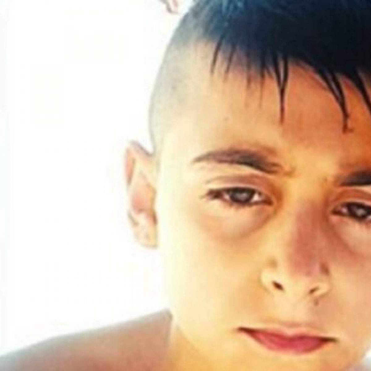 Perde Il Controllo Delle Bici Elettrica Tragedia A Gela Muore Un Ragazzo Di 13 Anni