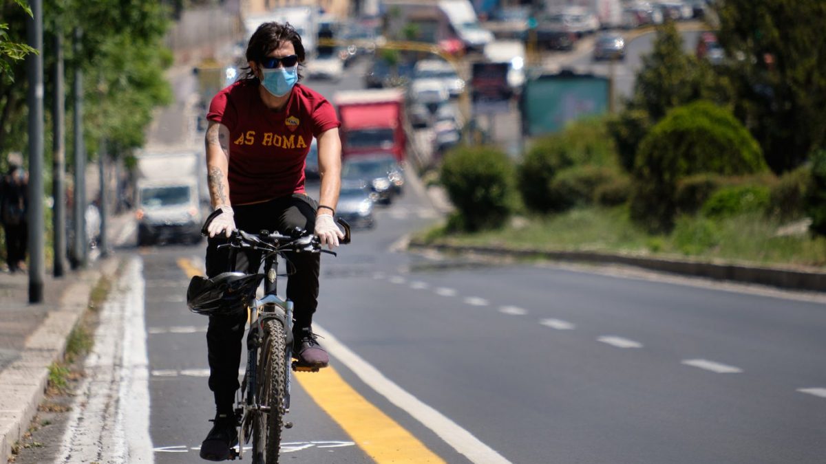 Bonus bici, seconda chiamata: ultime ore per chiedere il rimborso per gli  esclusi dal click day