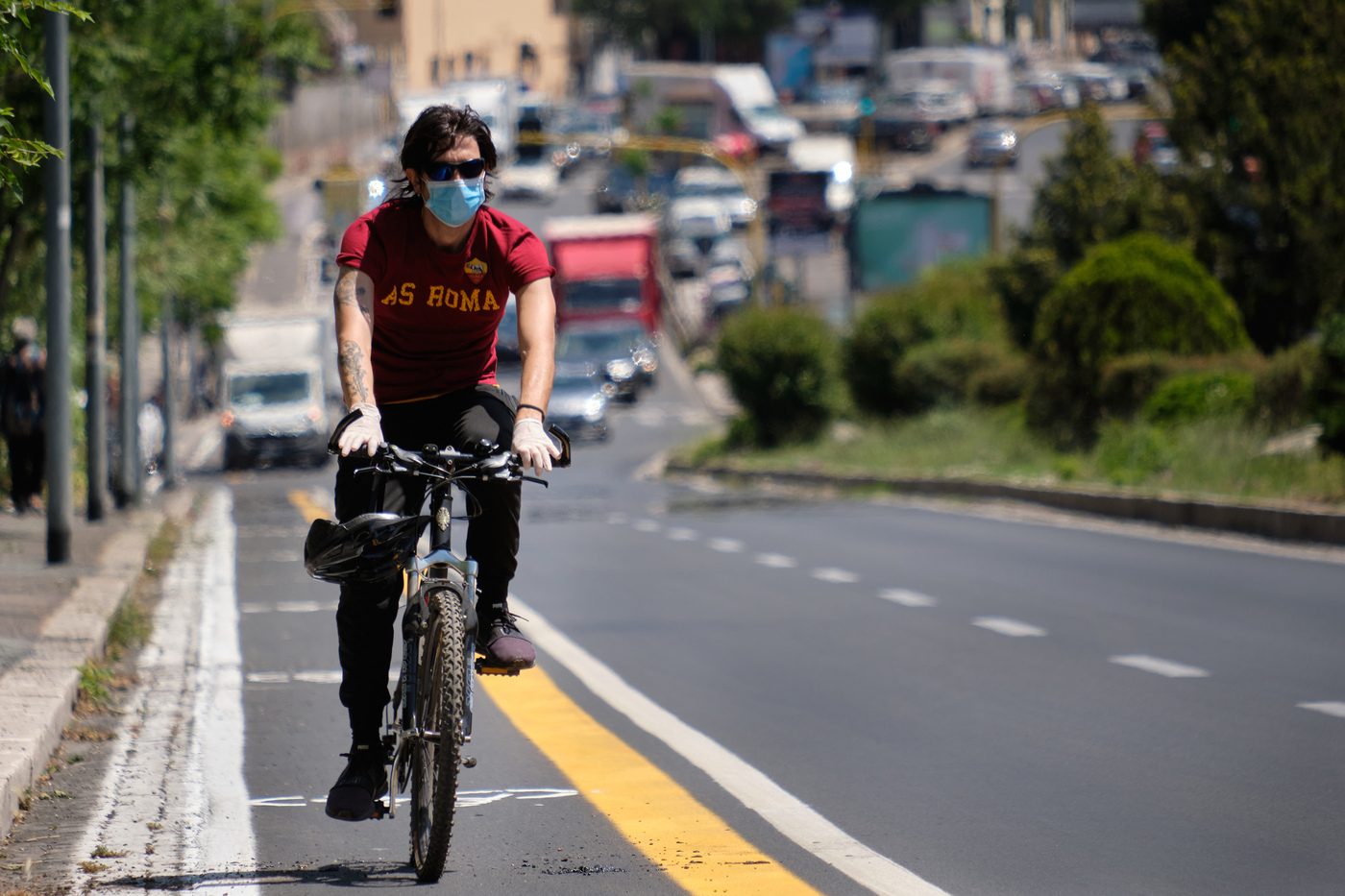 Bonus bici, seconda chiamata: ultime ore per chiedere il rimborso per gli  esclusi dal click day