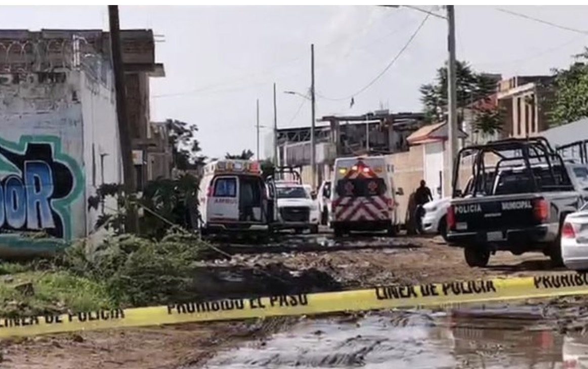 Orrore in Messico, 24 persone giustiziate da un commando in un centro