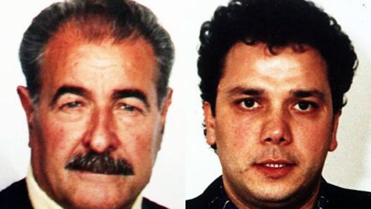 Static Fanpage It Wp Content Uploads 07 Unnamed 3 10x675 Jpg