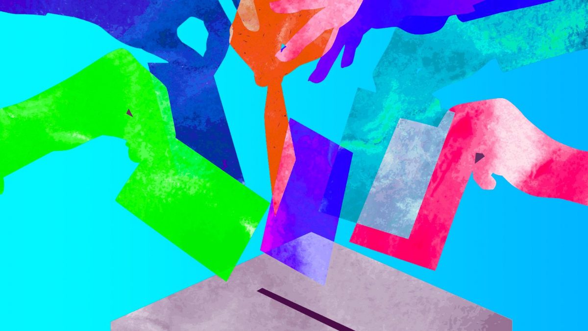 Elezioni Comunali 2020 Risultati In Diretta Brugnaro Vince A Venezia A Csx Trento E Mantova