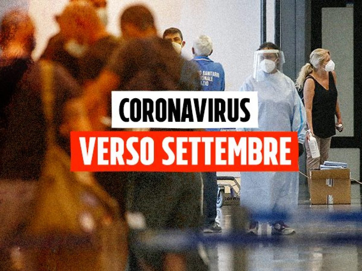 Vivere Senza Permesso 3 Stagione Ci Sara