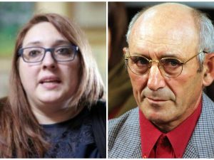10+ Caso sarah scazzi ultime notizie info