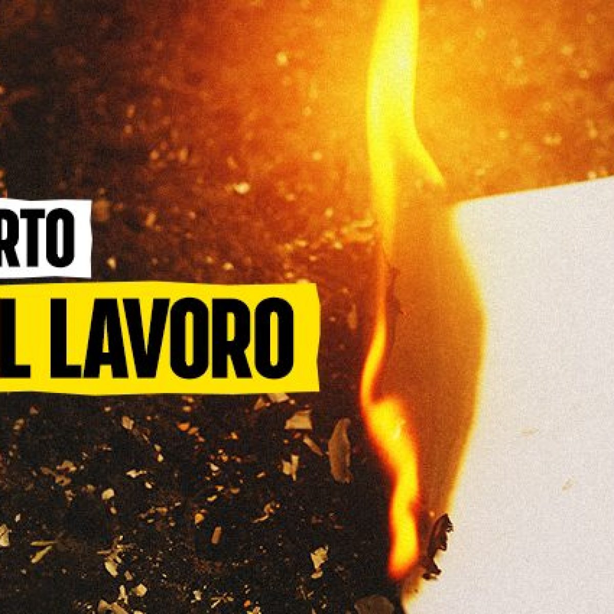 modo legittimo per fare soldi da casa lavoro da casa assemblaggio piacenza