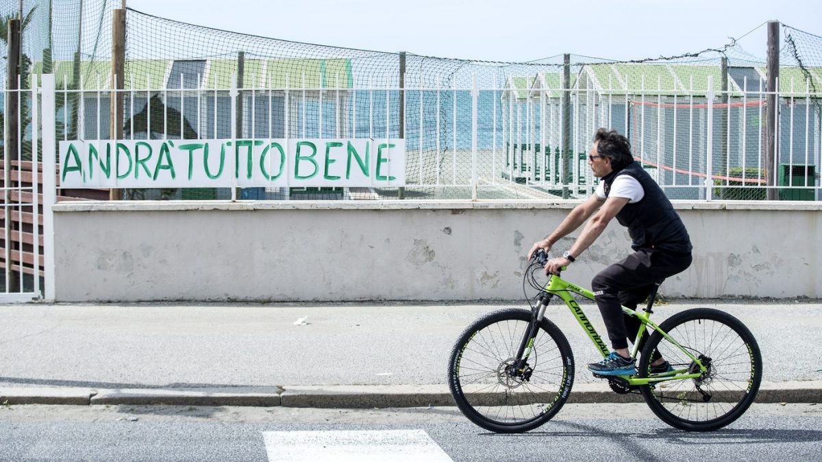 Bonus bici, rinviato ancora il portale online per chiedere il rimborso:  sarà operativo da novembre