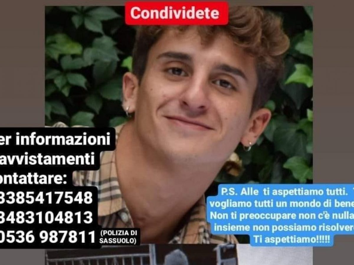 Che Lavoro Fa La Mamma Di Alessandro Venturelli
