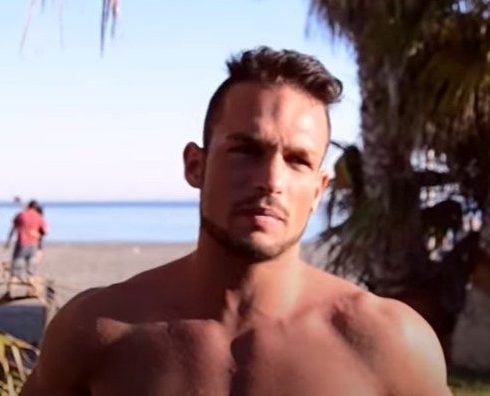 Peter e Laura uccisi a Bolzano: ipotesi avvelenamento