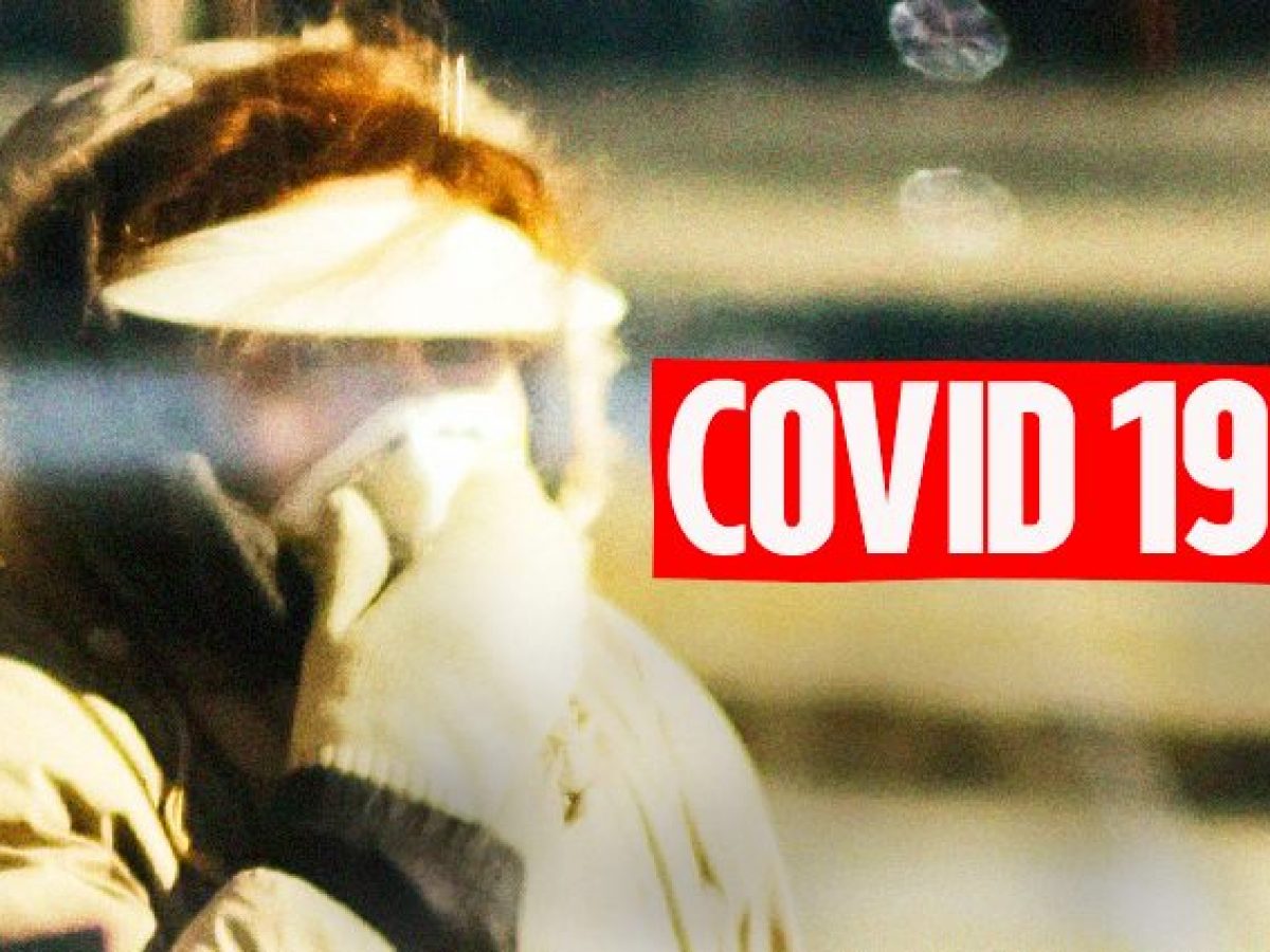 Quali Regioni Cambiano Colore Da Lunedi 1 Febbraio Solo Quattro E Alto Adige Rimangono Arancioni