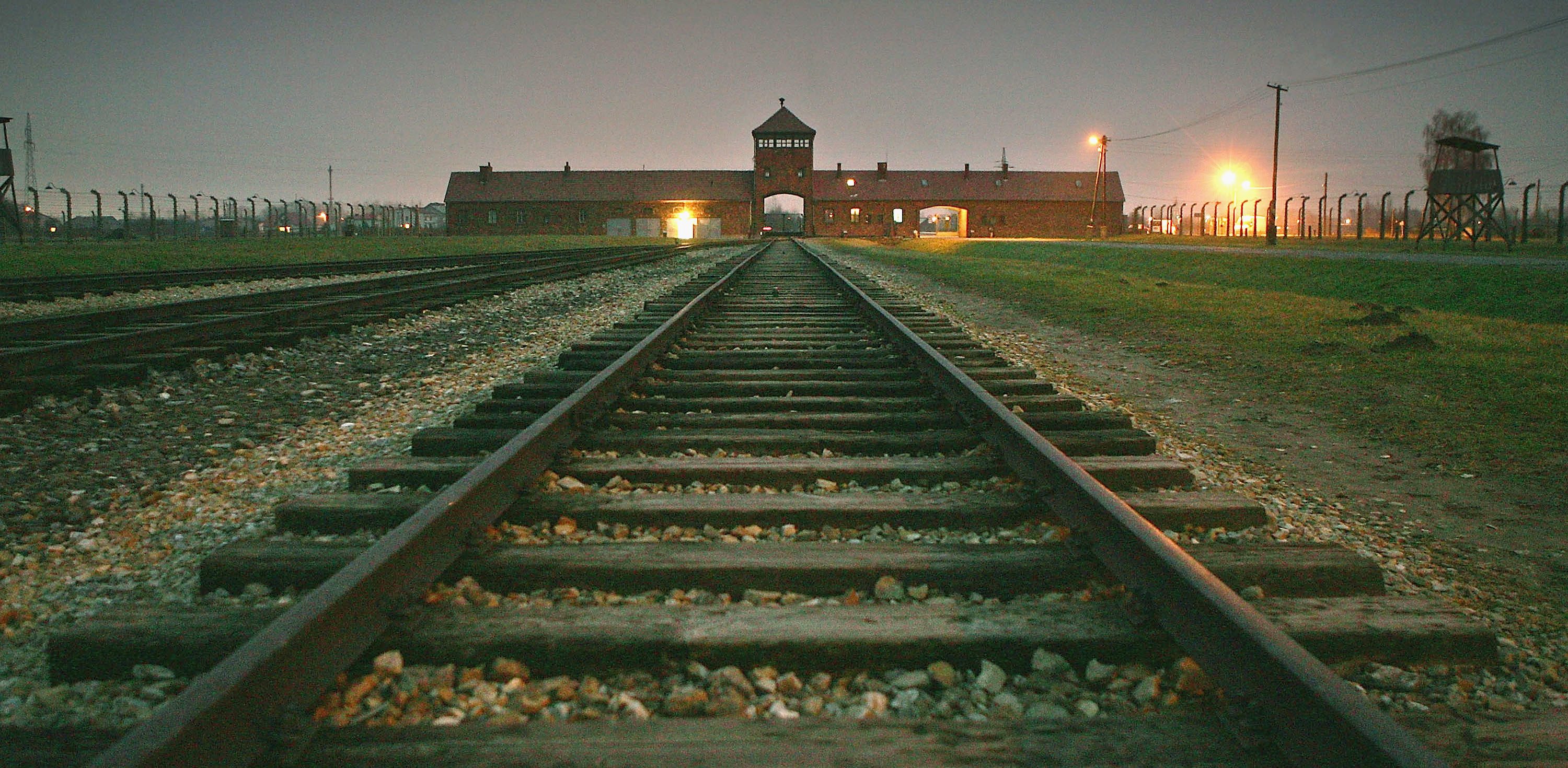 I modi in cui i nazisti uccidevano i prigionieri nei campi di concentramento I modi in cui i nazisti uccidevano i prigionieri nei campi di concentramento