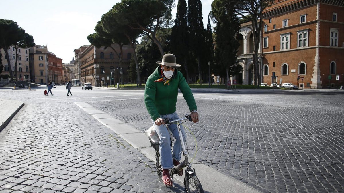 Bonus bici e monopattino, dal 14 gennaio possono richiedere il rimborso gli  esclusi del click day