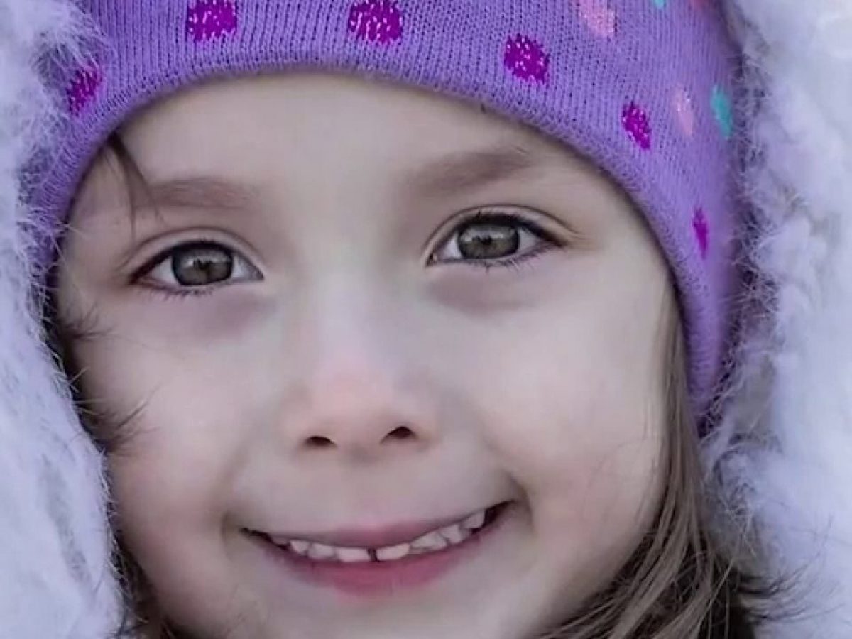 Bambina Di 9 Anni Morta A Trani