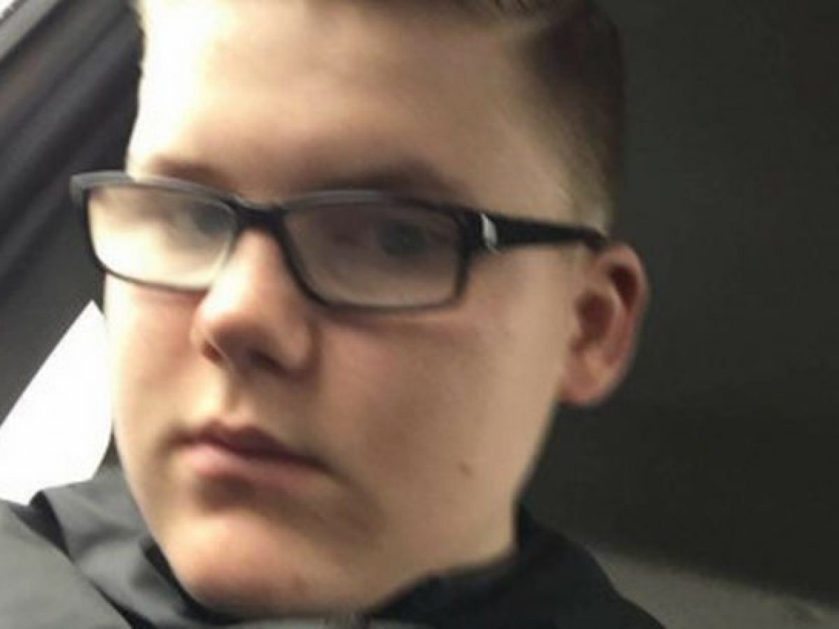 Prova Gioco Erotico Estremo 17enne Muore Soffocato Per Asfissia Autoerotica