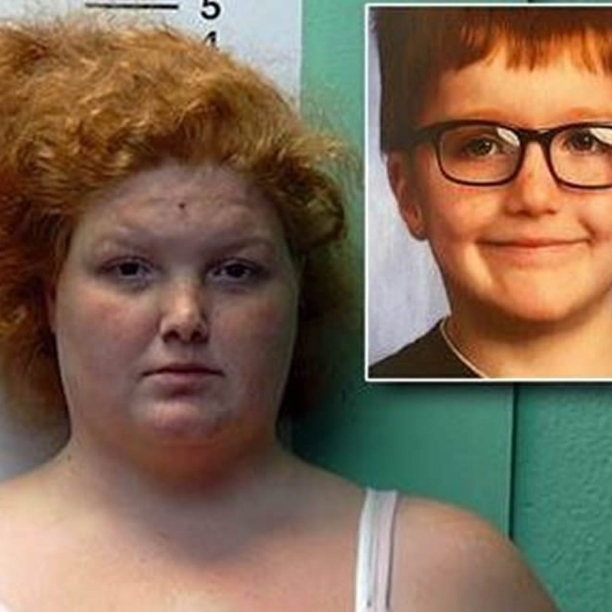 Mamma Abbandona Il Figlio Di 6 Anni Nel Bosco Lui Rincorre L Auto Lei Lo Investe E Lo Uccide