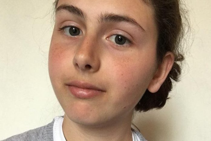 Conosco Una Ragazza Che Si Chiama Camilla