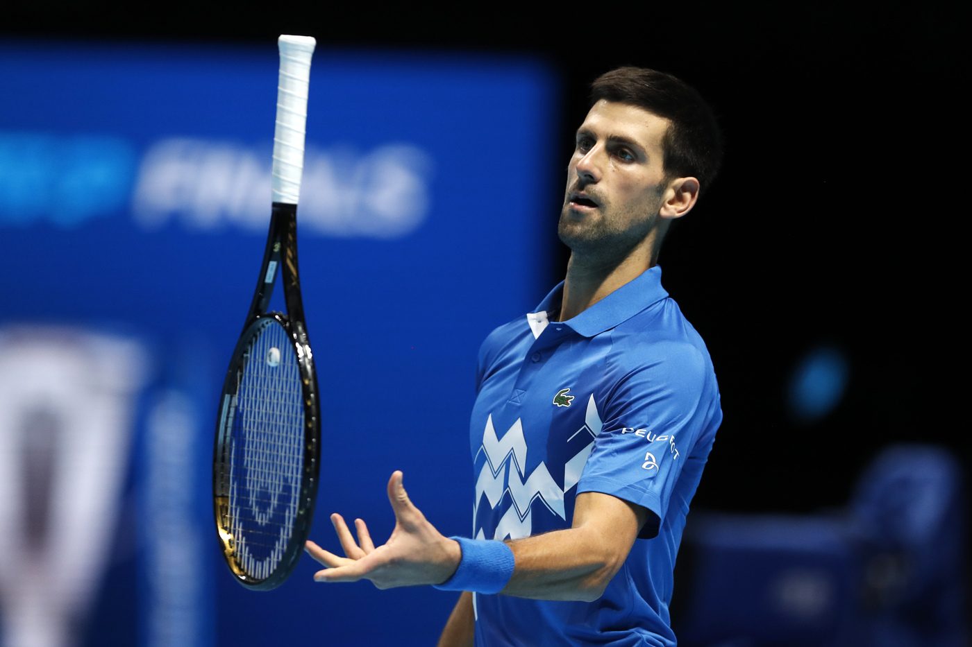 Se sei ricco, puoi ecco cosa ci ha insegnato il caso Djokovic